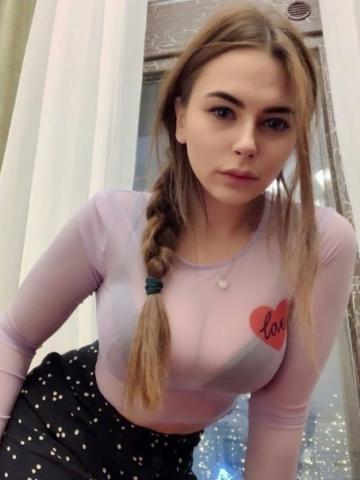 Ядвига